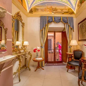 3* Hotel Hotel Forte