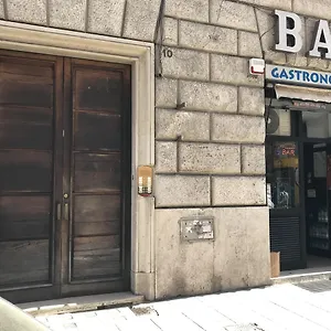 2* Couette-café - Monti