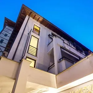 3* Hotel The