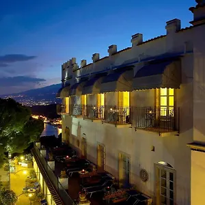 *** Hotel Bel Italy