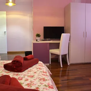  Guest house Sophie's Choice 2 A San Pietro