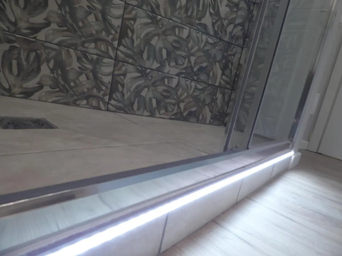 רומא Vite 99 Spanish Steps Room לינה וארוחת בוקר